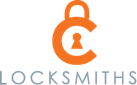 MCL Locksmiths Logo